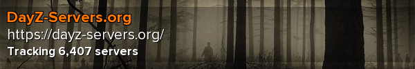 Barrington Nightmare - Silent Hill Project