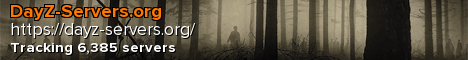 Barrington Nightmare - Silent Hill Project