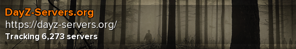 YourWayYourStory[EU-GER]Server1