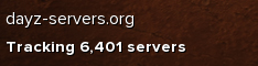 YourWayYourStory[EU-GER]Server1