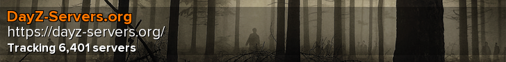 YourWayYourStory[EU-GER]Server1