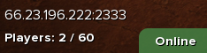 Moderated Vanilla|Active Admins|No Mods|REAL Vanilla|3PP
