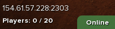 Avoid the dead Rostow PVE No traders