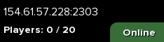 Avoid the dead Rostow PVE No traders
