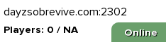 Servidor Español Dayz Sobrevive Como Puedas