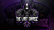 The Last Chance [AIRDROP/BBP/KOTH/MAP/GROUP/STAMINA/LOOTCHES