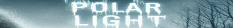 [UA] Polar Light PVE