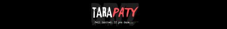 TARAPATY | PvE | Enhanced Survival