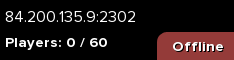 WTH|WaRneD's DOOM Patrol [1PP/AI/PVP/TRADER/TERJE/HELI]