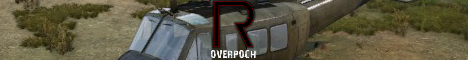 Remnant OverPoch #1 | Roaming AI - Humanity System