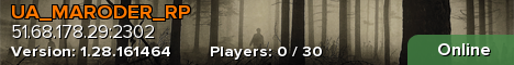 UA_MARODER_RP