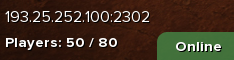 [PL/EU] NoName Server | PvP | Hardcore Survival | Skills/Per
