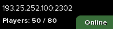 [PL/EU] NoName Server | PvP | Hardcore Survival | Skills/Per