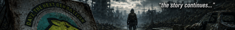 1#: DZNG [EXPANDED|PVP|TRADER|HELI|AIRDROP|SAFEBASE]