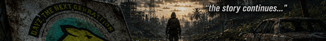 3#: DZNG [EXPANDED|PVP|TROPICAL|HELI|AIRDROP|SAFEBAS
