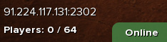 Serwery DayZ? Tylko na 1shot1kill.pl!