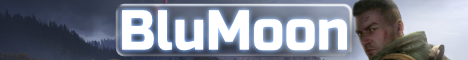 BluMoon 3PP CHERNO+