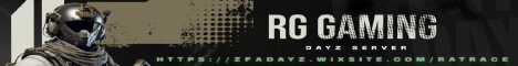 -RATRACE-