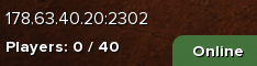 [UA] Ukraine Forever | PVE |
