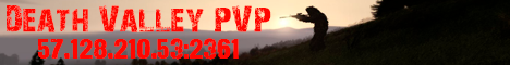 |UA|EU| Death Valley PvP |LOOT+|KOTH|KEYCARD|C4|AIRDROP|