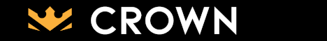 The Crown | Vanilla+ |PvP|Loot+|Party|1PP|Keys|BBP