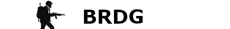 [UA] Brodiagy PVE (aka BRDG) 18+