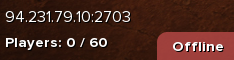 [EU/UA] GayZ | Map | Party | Loot++ | and more...