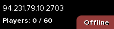[EU/UA] GayZ | Map | Party | Loot++ | and more...