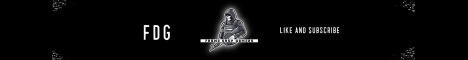 FrameDropGamers DayZ Server
