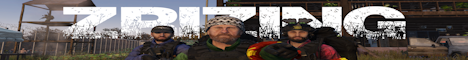 EU Z RIZING | PVP PVE | Vanilla ++ | Admins | Discord | NEW