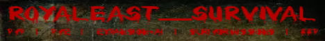 RoyalEast_Survival