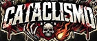CATACLISMO DayZ Server