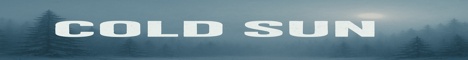 COLD SUN [Hardcore, TerjeSkills, 1PP]
