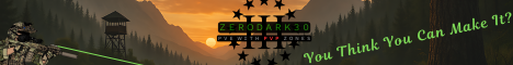 ZERODARK30