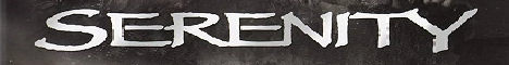 #1 [ESP] SERENITY |PvPvE|LOOT+|BOTS|MISIONES|WIPE 1.8
