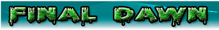 [UA] Final Dawn | PVP+PVE | BOTS | Loot+++|
