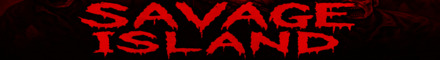 [UA]Savage Island