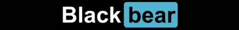 > [BR] BLACK BEAR |2| HARD PVE CONTRA BOTS >> NOVO 29/08