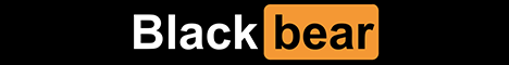 > [BR] BLACK BEAR |1| FULL PVE CONTRA BOTS > WIPE 06/06