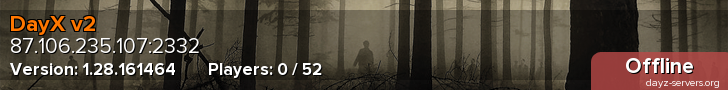 DayX v2