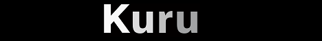 Kuru | Sakhal | PvPvE | Hardcore | Vanilla + | Bots
