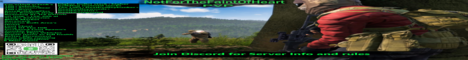|US|NotForTheFaintOfHeart|Loot+|Cars/Heli/Tanks|Guns+|Armor+