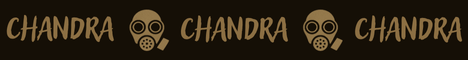 Chandra