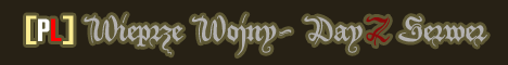[PL]Wieprze Wojny