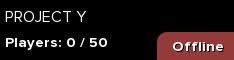 PROJECT Y