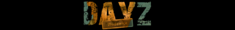 [PL] Wadowice Vanilla+ | AI BOTS + MISSIONS | NO RAID