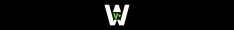 wadowicedayz.pl V+ S04 START 04.09 20:00 CEST
