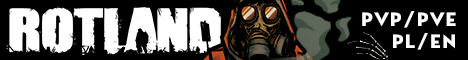 [PvP/PvE] Rotland