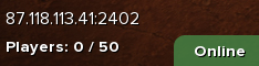 MIMESIS EU#02 Namalsk  |Teams|Map|CodeLock|1PP