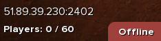 [UA] Astra PvP |3PP |Map|Group 10|Cherno|Raids|Drop|KeyRoom